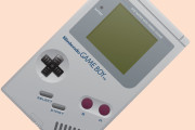 おばあちゃんの家でほぼ新品のゲームボーイを見つけました！ まだ動作します！【海外の反応】