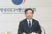 韓国人「JTBCが企業再生手続き入りで再承認に赤信号！ついに潰れるのか？」と話題に
