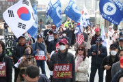 【これが売国奴】韓国でも"民主党"が中国を贔屓...とんでもない法案で国民ブチギレwwww