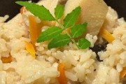 海外「簡単で健康的で美味しいぞ！」日本の炊き込みご飯のレシピに対する海外の反応