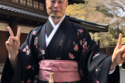 【驚愕】韓国人「イーロン・マスクが日本の未来を否定…韓国に注目しているのか？」