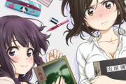 【海外】皆がオススメする最高のEcchiコメディアニメを教えてくれ！！