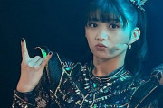 BABYMETALとElectric CallboyのRATATATAがグラミー賞ノミネートを逃す　【海外の反応】