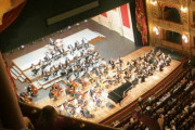 バッハやモーツァルトより作曲した全作品の「時間」が長いクラシック音楽の巨匠