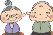 日本の101歳のお婆ちゃんの人生のアドバイス　“なんて素晴らしいお婆ちゃんだ”　【海外の反応】