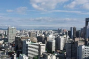 【韓国経済】ソウル "上位10%"の総合所得、"下位10%"の194倍 ... 格差最高