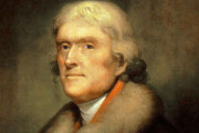 【海外の反応】アメリカ人「アメリカは１７９０年以降の移民を全て禁止すべきだった…」【アメリカ人のアイデンティティ】