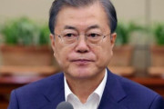 韓国人「韓国政府の今後の新型コロナ対応戦略が見えてきた」