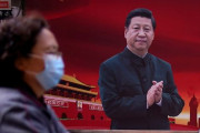 海外「英政府は中国に強い怒りを抱いている。また中国の症例数は報告より40倍くらい悪いだろうと確信している」