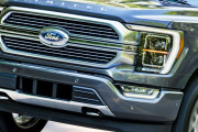 【海外の反応】「日本の新首相は最高だ！」高市首相のF-150購入計画にトランプ氏も大絶賛！しかし世界からは意外な懸念の声が…