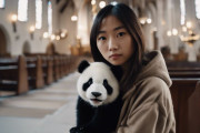 中国人「ヨーロッパ旅行で感じた日本人についての疑問」　中国人「日本であれば仕方がない」「飽きちゃったんじゃない？」