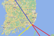 【海外の反応】韓国人「釜山（プサン）は九州と同盟を組み、ソウルは北朝鮮・中国と同盟を組むべきだ！」