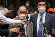 韓国紙「現職裁判所長が強制徴用判決批判 ... 裁判所内で論争加熱」