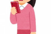 韓国人「韓国コンビニの新商品のパンのクオリティをご覧ください・・・」