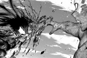 外国人「現役で一番凄い日本の漫画家って誰になるの？？」
