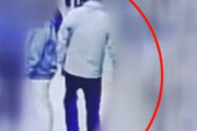 痴漢と決めつけ殴打、障害男性が失明危機…韓国で「弱者に暴力」の怒りと厳罰求める声が集中