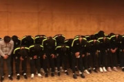 韓国人「パンダカップで醜態を晒した韓国人選手のその後‥」大韓サッカー協会が公取委を開いて懲戒処分にするか決定予定　韓国の反応