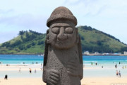 済州島に行くお金があれば日本に行ける？実際に済州島の方が安いことが判明＝韓国の反応