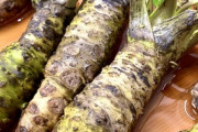日本人が大好きな食材がレストランメニューから消えていく理由とは…？「鰹節なしでは生きていけないと思う」「気候変動の深刻さをもっと認識させてくれてありがとう🙏」海外の反応