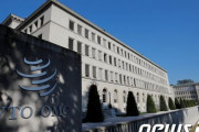 韓国人「日韓がＷＴＯで激論！」日韓がWTO商品貿易理事会会議で激論を繰り広げる‥日本「輸出規制は禁輸措置ではない」　韓国の反応
