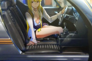海外「日本のメディア(ゲーム、アニメetc)は毎回性的すぎてうんざりだ」