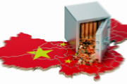 中国人「なぜ中国人は自分の国に自信がないのか？日本に行きたい」　中国の反応