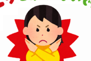 韓国人「今回の訪米で韓国はしてやっただけで、してもらったことがないのはどういうことですか」