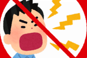 韓国人「もう21世紀なのにまだ反日する人は恥ずかしいと思わなければなりません」