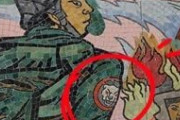 韓国人「ベトナムが韓国の謝罪を拒否し続ける理由がこちらです」→「ベトナムは韓国軍のふりをして…」　韓国の反応