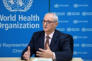海外 WHOの調査団が中国入りーコロナウイルスの「起源」を調査