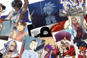 海外「最も格好良いインド人アニメキャラって誰になるの？」