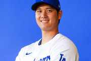 大谷翔平がメッシやレブロンと共に契約したブランドに全米騒然！←「収入源が多すぎる」（海外の反応）