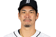 前田健太がヤンキースとマイナー契約！←「久し振りの日本人」「ヤケクソの補強だ」（海外の反応）
