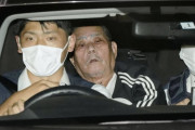 【海外の反応】日本・埼玉の病院で銃撃により2人が負傷　海外の反応「警察はどうしようかと長い会議をしている、日本で銃を手に入れるのは非常に難しい」