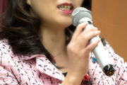 韓国人「日本の議員が『日本国内の朝鮮人記念碑はすべて撤去すべき』と発言…ﾌﾞﾙﾌﾞﾙ」