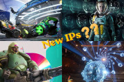 【海外の反応】ソニーがPS5世代で作った新規IPは4本→うち2本はもう閉鎖済み