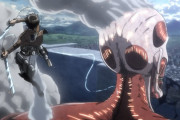 『海外の反応』ここ10年で最も影響力があったアニメは何だろう？