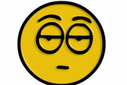 「面白みのない退屈なタイプだと自覚してる人、理由は何ですか？」回答いろいろ