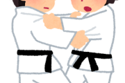 韓国人「在日の女子の柔道選手が決勝で負けたのは、日本が裏で手を引いたんだと思います」