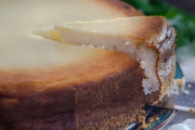 フワフワで最高の日本のチーズケーキ！おいしい作り方を正確に伝授☆「完璧だ！」「試してみたらすっごくおいしかった！」海外の反応