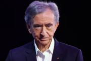 【海外の反応】フランスの影の支配者がヤバすぎた…