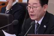 在韓米軍の防空兵器が中東へ…韓国大統領「反対だが止められない」発言に国内で批判噴出