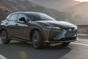 韓国人の反応「アップデート　韓国トヨタが発売する2023年新車8車まとめ」「〇〇次第では購入も検討しましょうか…」