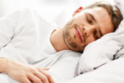 海外掲示板「早く眠りにつける君のやりかたはどんなの？」
