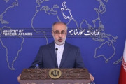 韓国人「イランは日本に似ているな‥」イラン政府の『韓国政府の管理不良』批判に韓国外交部が『遺憾』表明！　韓国の反応