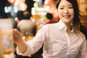 海外掲示板「日本の居酒屋では、自分の食べた後の皿を重ねるのは店員には迷惑なんだよ」　←そうだったの？　海外の反応
