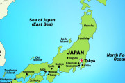 海外の反応：どうしてみんな日本に移住したがるんだ？