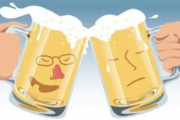 好意で助けた友人に睡眠薬、光州の20代窃盗事件に地域中傷まで混じる荒れた反応