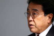 韓国人「日本は米国と関税合意の食い違いが解消されなければ、関税率40%台もあり得るらしい…ﾌﾞﾙﾌﾞﾙ」