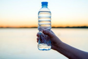 【海外】発展途上地域で高テクノロジーを凌駕する！ 10の低コスト・ローテク解決策とは？